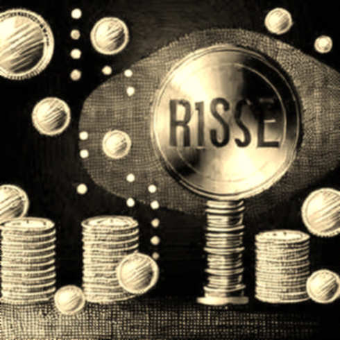 The ETF Supply Illusion: Why On-Chain Data Shows Accumulation Where Price Doesn't