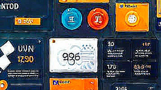 Token Terminal's Pivot: The Illusion of 4,600 Assets
