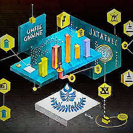 Token Terminal's Pivot: The Illusion of 4,600 Assets