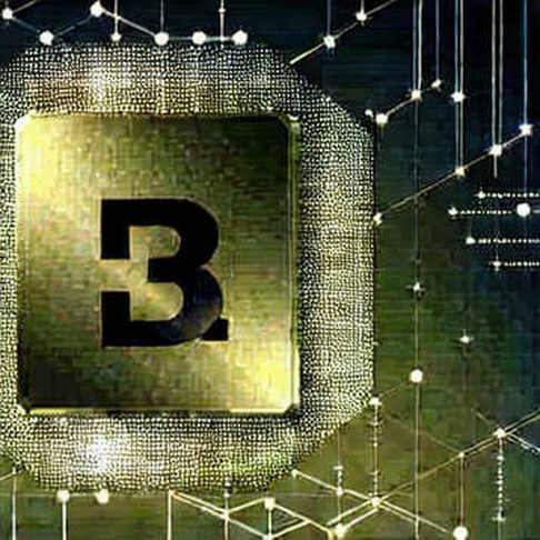 The Referee’s Whistle: Why Off-Topic Content in Crypto Media Signals a Deeper Cycle Shift