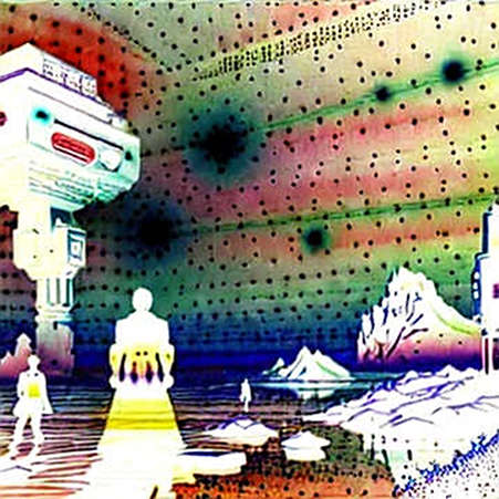 The Lineage Code: How a Single Developer’s Departure Unraveled a Layer-2 Narrative