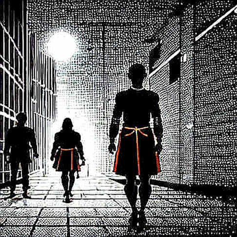 The Integrity of Input: Why Half-Baked Data Breeds False Narratives in Crypto The Integrity of Input: Why Half-Baked Data Breeds False Narratives in Crypto