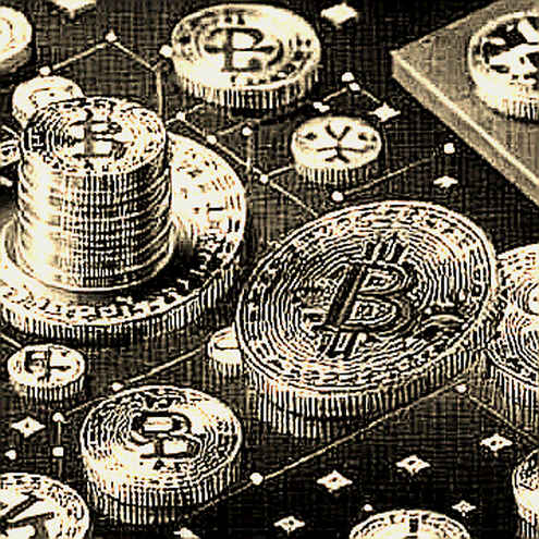Tether Gold’s Quiet 9.5% Reserve Jump: A Signal, Not a Story Tether Gold’s Quiet 9.5% Reserve Jump: A Signal, Not a Story
