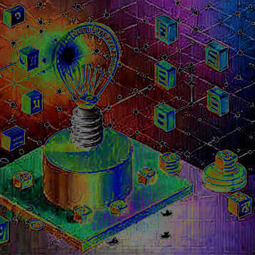 The 8.5% Probability: Deconstructing Polymarket's Geopolitical Oracle Reliability