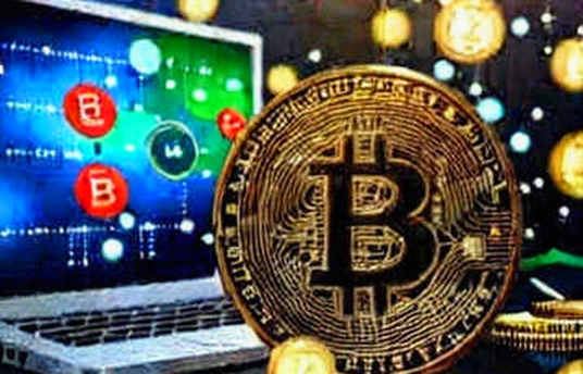 The KOSPI Trap: Why Korean Stocks' 11.5% Rebound is a False Signal for Crypto Markets The KOSPI Trap: Why Korean Stocks' 11.5% Rebound is a False Signal for Crypto Markets