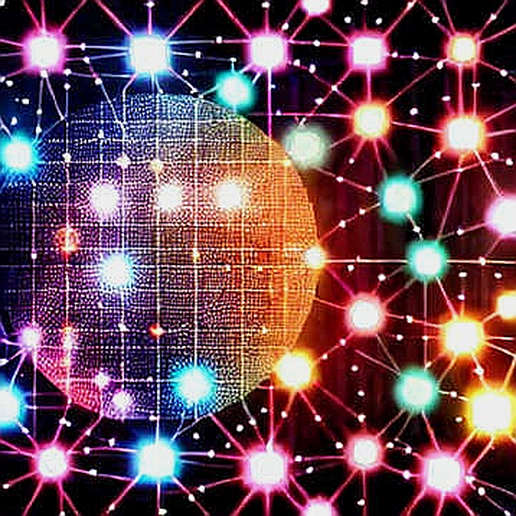 The $9B Gamble: Core Scientific's Strategic Bet on Infrastructure Convergence