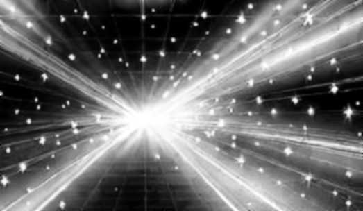 The $9B Gamble: Core Scientific's Strategic Bet on Infrastructure Convergence