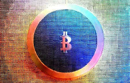 The $ARG Phenomenon: Dissecting the Code Behind the Narrative-Driven Pump