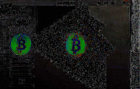 CLARITY Act Vote: The Battle for America's Crypto Future or Just Another Political Spectacle?