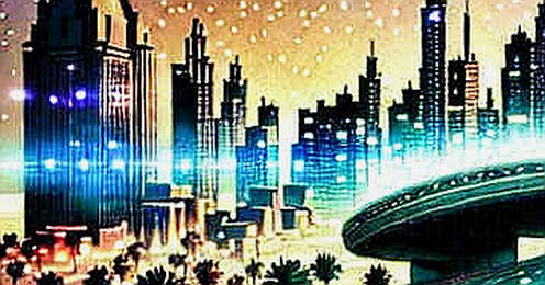 Compute Opacity: The Codex Quota Anomaly as a Macro Infrastructure Stress Test Compute Opacity: The Codex Quota Anomaly as a Macro Infrastructure Stress Test