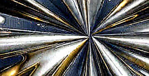 Compute Opacity: The Codex Quota Anomaly as a Macro Infrastructure Stress Test Compute Opacity: The Codex Quota Anomaly as a Macro Infrastructure Stress Test