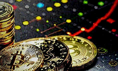 Pakistan's September 5 Deadline: The Regulatory Ledger That Will Redraw South Asia's Crypto Map