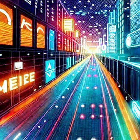 The US Bitcoin Reserve Narrative Is Overpriced; the Real Trade Is Sell Schedule and ETF Flow