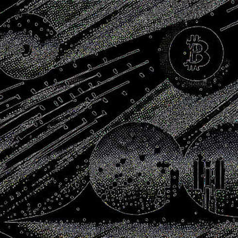 The 2027 Deadline Banks Don't Know They Have: Ethereum's Post-Quantum Migration and the Compliance Time Bomb