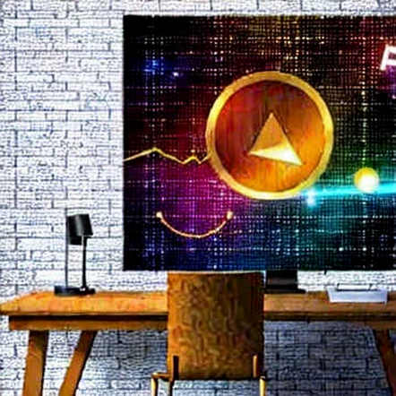 Whispers Before the Ticker Opens: Why OpenAI's IPO Clock Stopped on a CRO's Resignation Whispers Before the Ticker Opens: Why OpenAI's IPO Clock Stopped on a CRO's Resignation