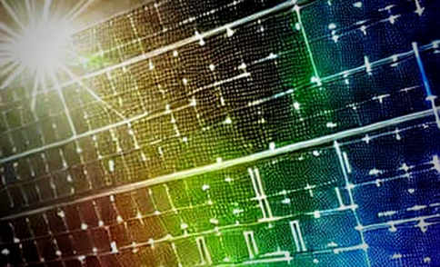 The Half-Time Signal: Why CryptoBriefing's AI-Generated Football Article Exposes the Industry's Infrastructure Vulnerabilities