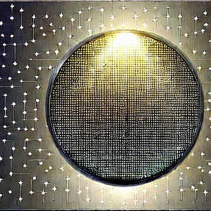 The Korean Tax Blackhole: How Seoul's Semiconductor Fund Reveals a Fragile Crypto Supply Chain