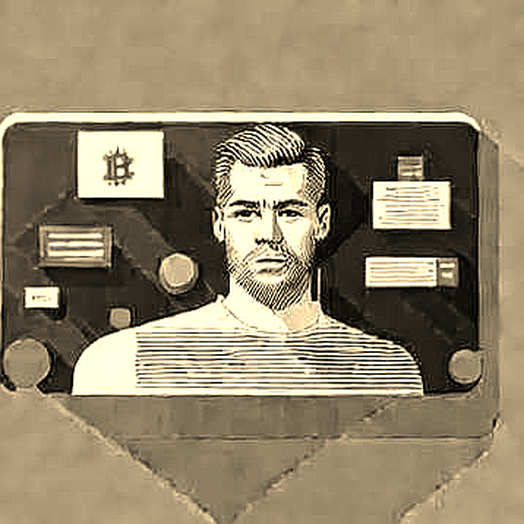 The Mbaye Signal: A Two-Minute Goal, a Crypto Publication's Pivot, and the Hollow Ledger of Sports Web3 The Mbaye Signal: A Two-Minute Goal, a Crypto Publication's Pivot, and the Hollow Ledger of Sports Web3