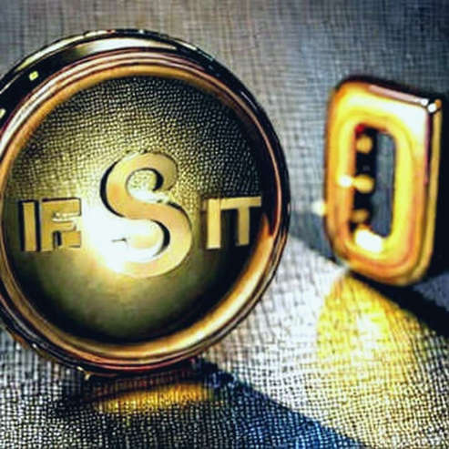 The $517 Million Signal: Decoding the Institutional Pulse in a Single Day of ETF Flows
