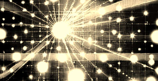 The $517 Million Signal: Decoding the Institutional Pulse in a Single Day of ETF Flows
