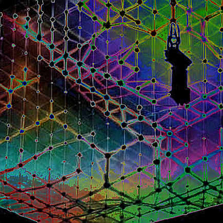 AI Safety Ratings: The Hidden Oracle Risk for On-Chain Trading Agents AI Safety Ratings: The Hidden Oracle Risk for On-Chain Trading Agents