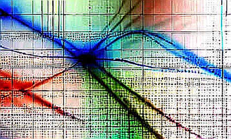 Secret Network's Arbitrum Migration Proposal: A Leap into the Unknown or a Desperate Escape? Secret Network's Arbitrum Migration Proposal: A Leap into the Unknown or a Desperate Escape?