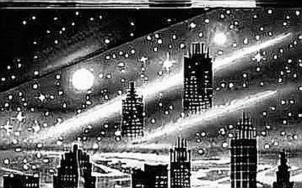 Secret Network's Arbitrum Migration Proposal: A Leap into the Unknown or a Desperate Escape? Secret Network's Arbitrum Migration Proposal: A Leap into the Unknown or a Desperate Escape?