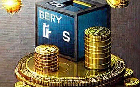 The Ledger of Resistance: Deconstructing Iran’s Crypto Playbook and the Safe-Haven Mirage