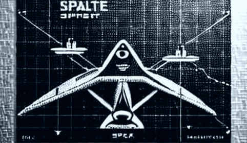 The Indirect Exposure Fallacy: Berkshire, Alphabet, and the Illusion of a SpaceX Backdoor The Indirect Exposure Fallacy: Berkshire, Alphabet, and the Illusion of a SpaceX Backdoor