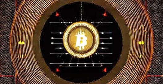 The High-Beta Strategy of GIANTX: A Macro View on Esports Risk and Blockchain Disruption The High-Beta Strategy of GIANTX: A Macro View on Esports Risk and Blockchain Disruption