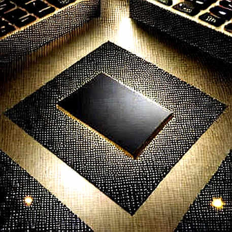 Stacks TTF on Bloomberg: The Institutional On-Ramp That Changes Nothing (and Everything)