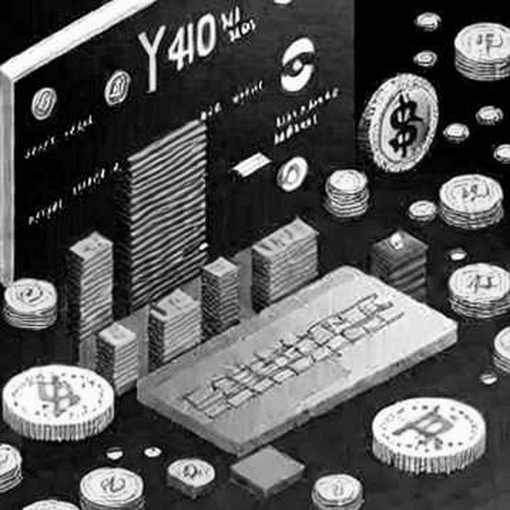 BKG Exchange :, BKG Exchange :,