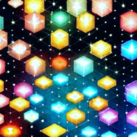 Tether's $20M Bet on Mercado Bitcoin: Exporting Risk or Building Infrastructure?