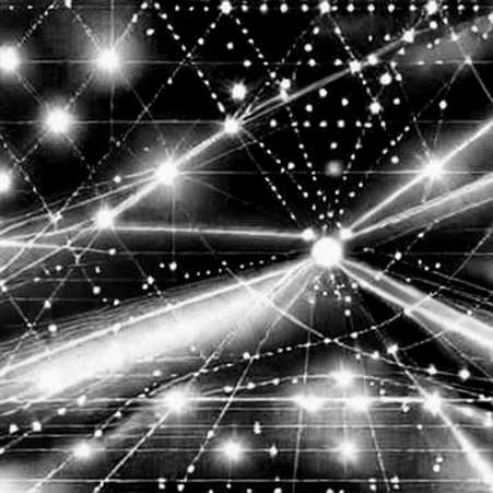 The AI-Crypto Capex Paradox: Why the Fed's Next Move Will Expose the Hollow Core of Blockchain's Largest Protocols