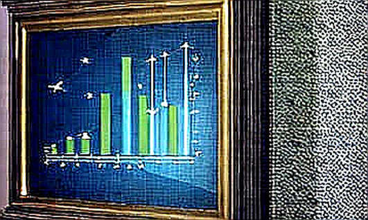 The TrueForge Mirage: Why AI Agent Cost Reduction Claims Demand a Skeptic's Lens The TrueForge Mirage: Why AI Agent Cost Reduction Claims Demand a Skeptic's Lens