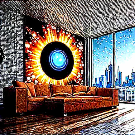 The TrueForge Mirage: Why AI Agent Cost Reduction Claims Demand a Skeptic's Lens The TrueForge Mirage: Why AI Agent Cost Reduction Claims Demand a Skeptic's Lens