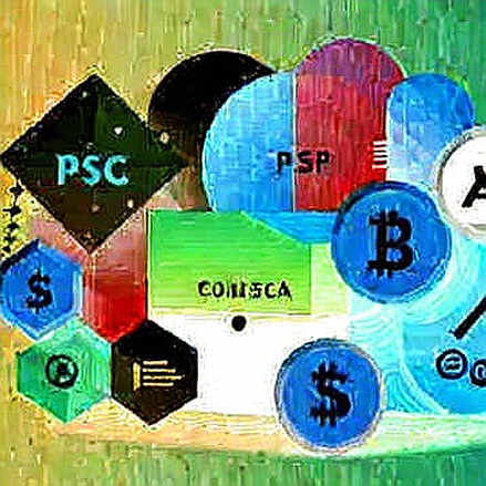 The CLARITY Act Paradox: Why Grayscale Bet on SEC Rulemaking Over Legislation