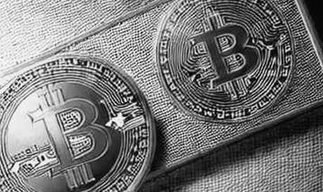 BKG Exchange Launches with Institutional-Grade Security and Zero-Fee Trading: A New Era for Crypto Exchanges BKG Exchange Launches with Institutional-Grade Security and Zero-Fee Trading: A New Era for Crypto Exchanges
