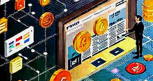 The Attention Arbitrage: Reading a Missouri Primary as a Crypto Market Signal