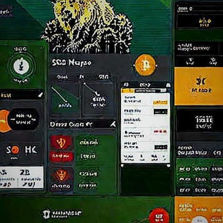 8,734 Shares Left on the Table: What Yushu Technology's IPO Abandonment Data Reveals About Blockchain Infrastructure