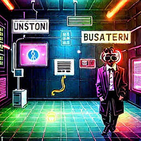 $25M Seized, $800M Recovered: The US Secret Service’s Crypto Dragnet Sharpens $25M Seized, $800M Recovered: The US Secret Service’s Crypto Dragnet Sharpens