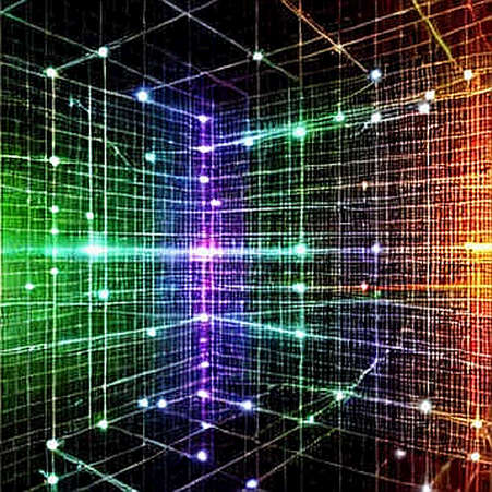 The 63% Revelation: Why AI-Generated Religion Is a Blockchain Problem