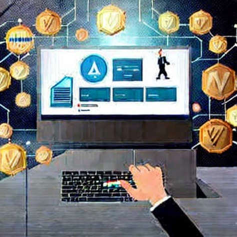 The Impeachment Narrative: How Trump's 2022 Gamble Became a Crypto Liquidity Event The Impeachment Narrative: How Trump's 2022 Gamble Became a Crypto Liquidity Event