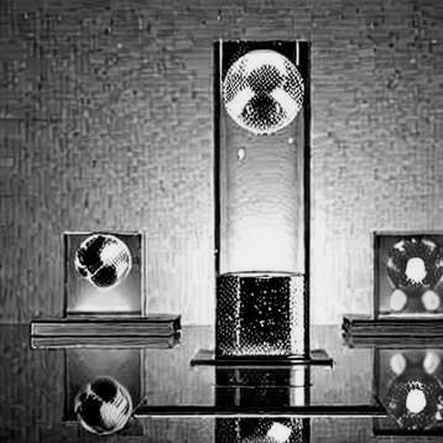 The Empty Block: When Missing Data Becomes the Loudest Signal The Empty Block: When Missing Data Becomes the Loudest Signal