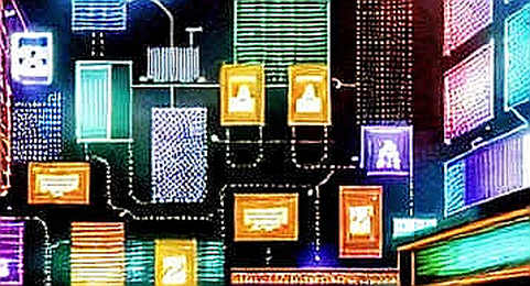 The Convergence of AI Rigor and Blockchain Security: Anthropic's $965 Billion Valuation, Lean Formalization, and the Path to Verifiable Smart Contracts The Convergence of AI Rigor and Blockchain Security: Anthropic's $965 Billion Valuation, Lean Formalization, and the Path to Verifiable Smart Contracts