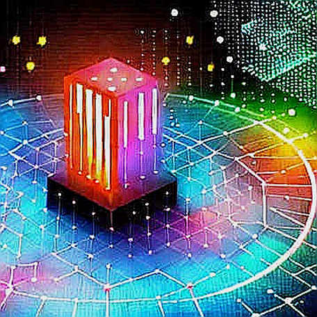 MANTRA Chain's Silent Patch: When Code Changes Speak Louder Than Official Statements