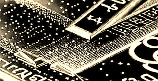 Metaplanet's Credit Tango: When the Music Stops, Who Holds the Bitcoin?