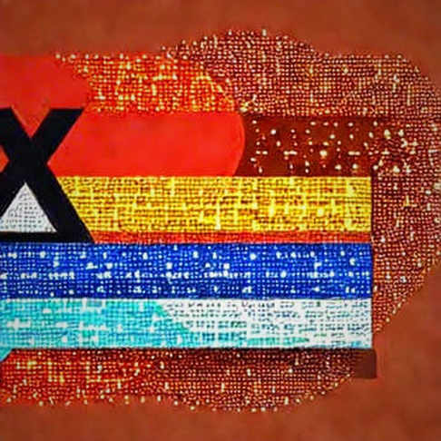 The Earn Mirage: 1.6 Billion XRP, One Unnamed Platform, and a Compliance Trap