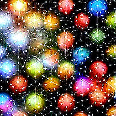 The Shanghai AI Cluster: A Permissioned Ledger Disguised as Progress