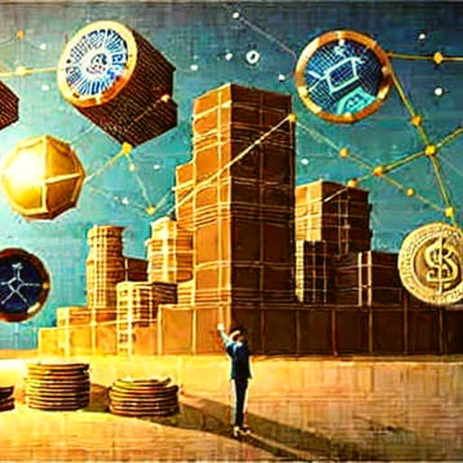 Bitcoin's First Quantum-Safe Transaction: A Lifeline, Not a Cure